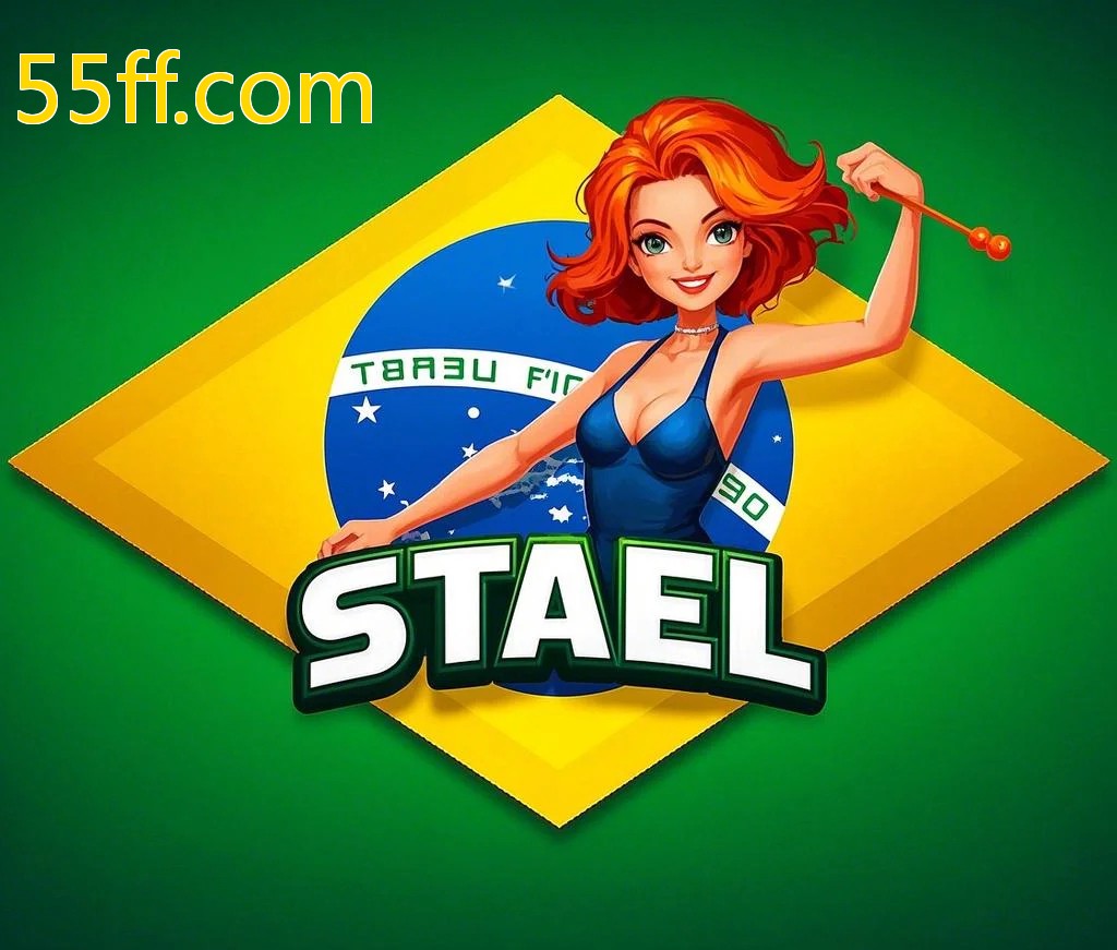 55ffgame-Login