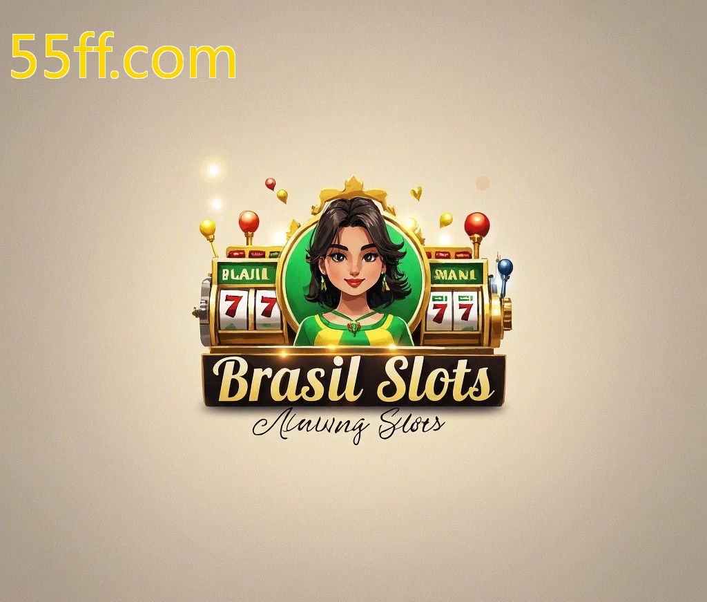 55ff GAME-Apostas